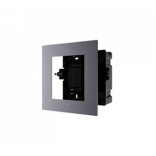 DS-KD-ACF1(PLASTIC)