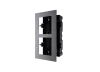 DS-KD-ACF2(PLASTIC)