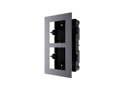 DS-KD-ACF2(PLASTIC)
