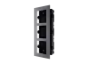 DS-KD-ACF3(PLASTIC)