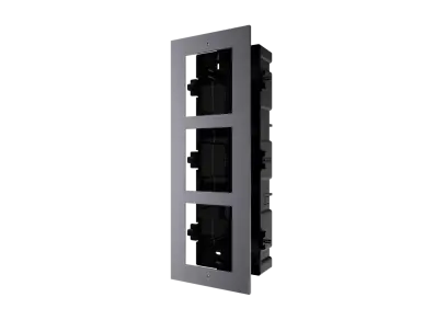 DS-KD-ACF3(PLASTIC)