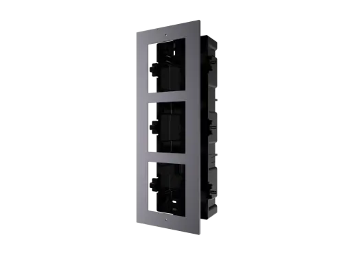 DS-KD-ACF3(PLASTIC)