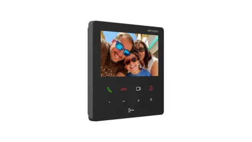 DS-KH6110-WE1/ALARM