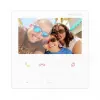 DS-KH6110-WE1/WHITE