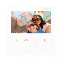 DS-KH6110-WE1/WHITE