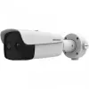 HM-TD2638-10/G1/T3Y