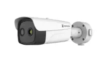 HM-TD2668-10/G1/T3Y
