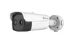 HM-TD2668-15/G1/T3Y