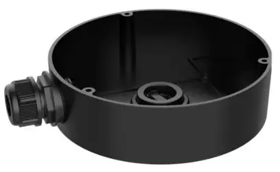 DS-1280ZJ-DM45(BL)