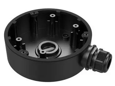 DS-1280ZJ-DM46(BL)
