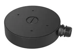 DS-1280ZJ-DM55(BL)
