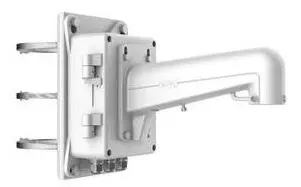 DS-1602ZJ-BOX-POLE