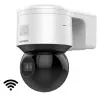 DS-2DE3A404IWG-E/W