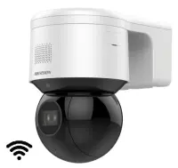 DS-2DE3A404IWG-E/W
