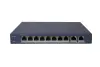 DS-3E1510P-EI/M(B)