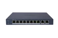 DS-3E1510P-EI/M(B)