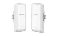DS-3WF1000-EI-2N/P
