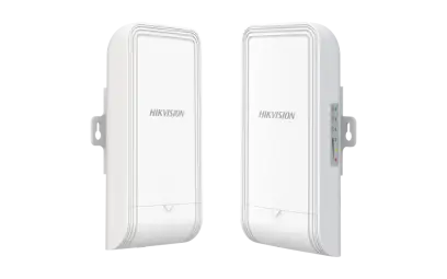 DS-3WF1000-EI-2N/P