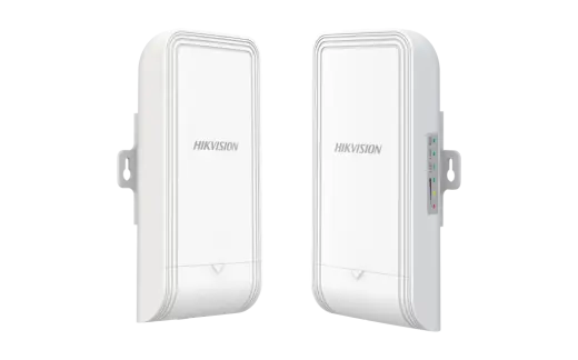 DS-3WF1000-EI-2N/P
