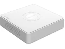 DS-7104NI-Q1/4P(D)