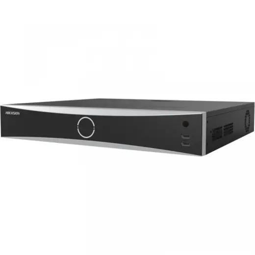 DS-7716NXI-I4/S(E)