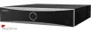 DS-7732NXI-I4/S(E)