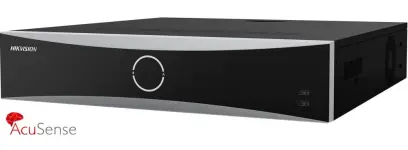 DS-7732NXI-I4/S(E)
