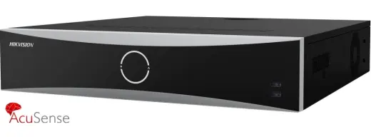 DS-7732NXI-I4/S(E)