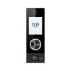 DS-K1T323MBWX-QRE1