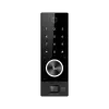 DS-K1T510MBWX-QRE1