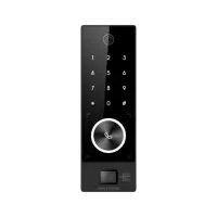 DS-K1T510MBWX-QRE1