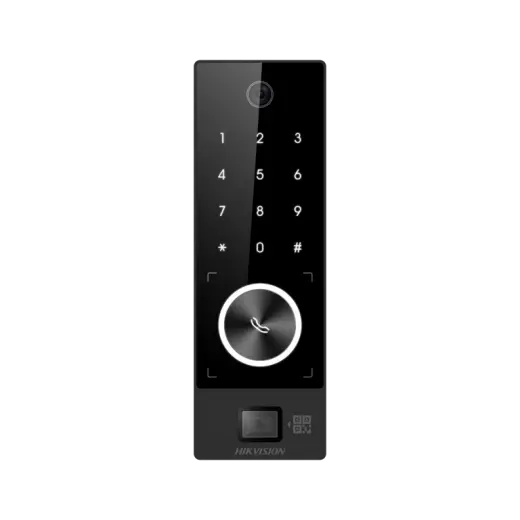DS-K1T510MBWX-QRE1