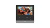 DS-KH6100-E1/ALARM