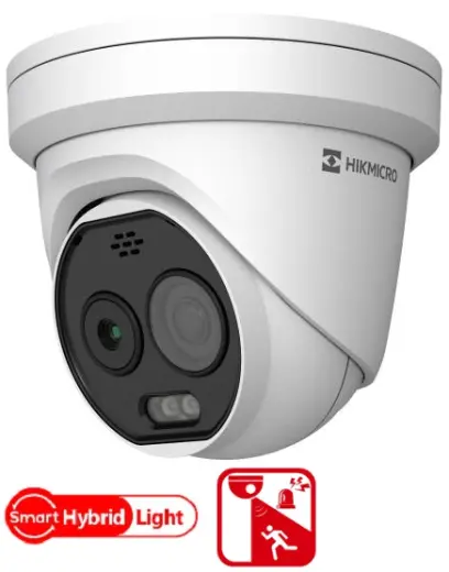 HM-TD1228-2/G1/T3A