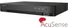 IDS-7204HUHI-M1/XT