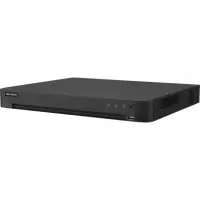IDS-7216HQHI-M2/XT