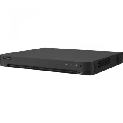 IDS-7216HQHI-M2/XT