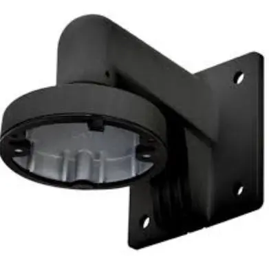 DS-1272ZJ-110(BL)