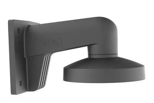 DS-1272ZJ-120(BL)