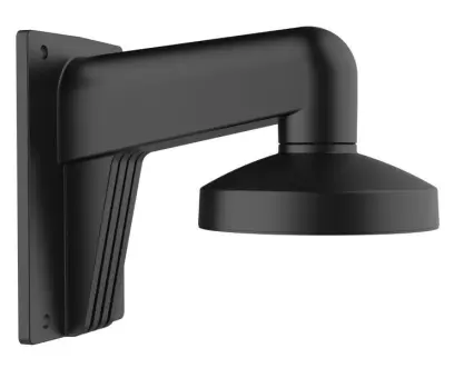 DS-1273ZJ-140(BL)