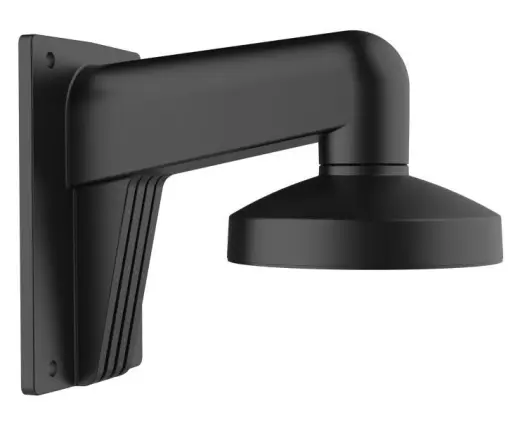 DS-1273ZJ-140(BL)