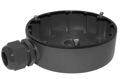 DS-1280ZJ-DM8(BL)