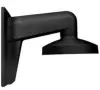 DS-1473ZJ-155(BL)