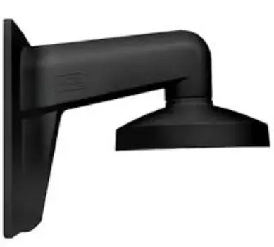 DS-1473ZJ-155(BL)