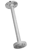 DS-1271ZJ-130-TRL