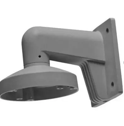 DS-1272ZJ-110-TRS