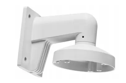 DS-1272ZJ-110-TRS