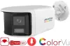 DS-2CE12KF3TP-DLS