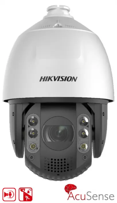 DS-2DE7A232IWG1-E