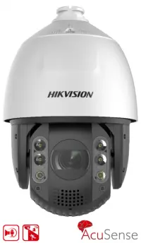 DS-2DE7A432IWG1-E
